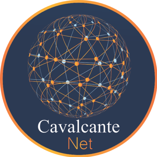 Cavalcante Net